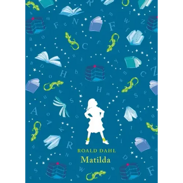 Matilda