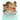 Your Quest for Home: A Guidebook to Find the Ideal Community for Your Later Years