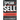 Speak to Sell: Persuade, Influence, and Establish Authority & Promote Your Products, Services, Practice, Business, or Cause