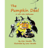 The Pumpkin Deal: A Win-Win Halloween