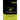 Official Guide to Rootsweb.com