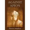 Against Apion