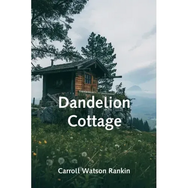 Dandelion Cottage