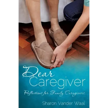 Dear Caregiver