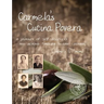 Carmela's Cucina Povera: A journey of self-discovery and healing through Sicilian cooking
