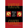 Fortune Cookies