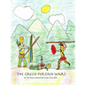 The Greco-Persian Wars