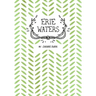 Erie Waters