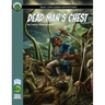 Dead Man's Chest SW
