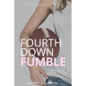 Fourth Down Fumble