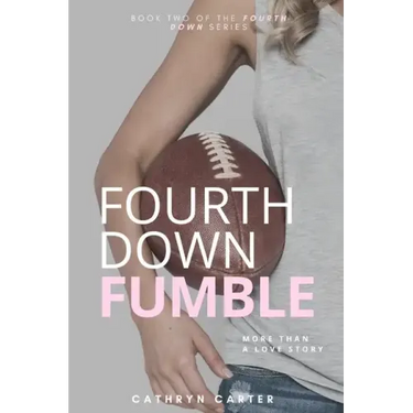 Fourth Down Fumble