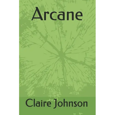 Arcane