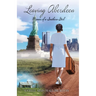 Leaving Aberdeen: Memoir of a Southern Girl