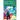 Super Weird Magic Book 2
