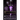 Wytchfire