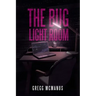 The Bug Light Room