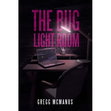 The Bug Light Room