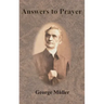 Answers to Prayer