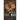 The World that Was: A Haunting Dystopian Tale Book 2
