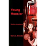 Young Hoosier: Seeking Acceptance