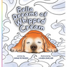 Bella Dreams of Whipped Cream