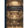 Libros Y Autores