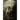 The Magik of Freya and Frigg