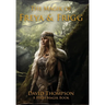 The Magik of Freya and Frigg