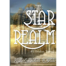 The Star Realm