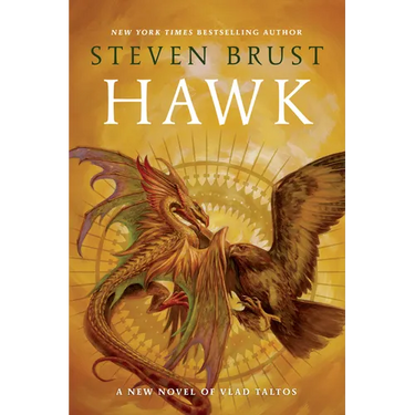 Hawk
