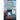 Canary Islands Mysteries - Books 1-3