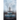 Past Purgatory