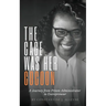 The Cage Was Her Cocoon: A Journey from Prison Administrator to Entrepreneur