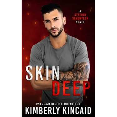 Skin Deep