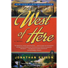 West of Here