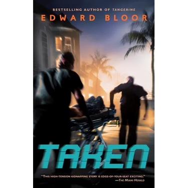 Taken