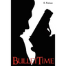 Bullettime