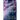 The Infiniteness of Yesterday (Special Edition)