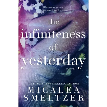 The Infiniteness of Yesterday (Special Edition)