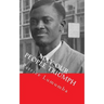 May our People Triumph: Poem, Speeches & Interviews