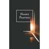 Haiku Prayers