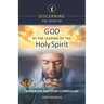 Discerning the Voice of God by the Leading of the Holy Spirit: Workbook and Study Curriculum