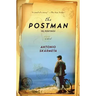 The Postman (Il Postino)