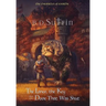 The Chronicles of Eoorthe: The Lance, the Key and the Door That Was Shut