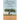Where the Mesquite Tree Grows: Growing up Along the Rio Grande - an Anthology