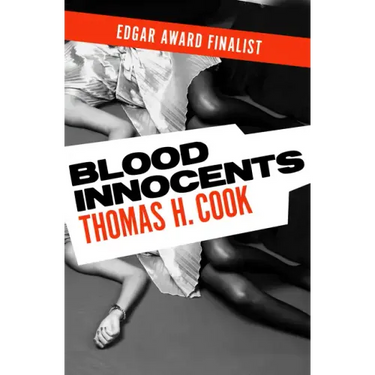 Blood Innocents