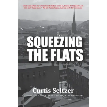 Squeezing the Flats