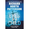 Eyes of a Child