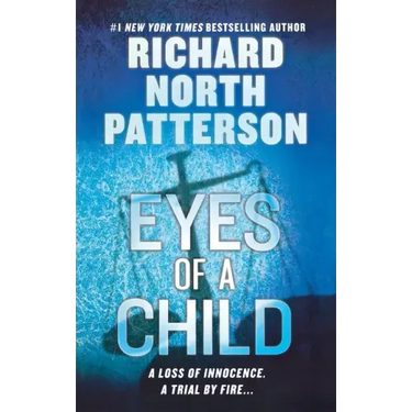 Eyes of a Child