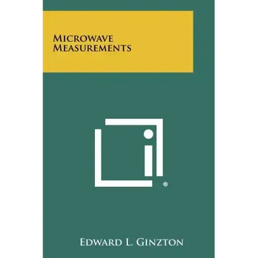 Microwave Measurements